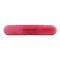The Body Shop Nail File, Crystal Glass