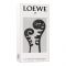 Loewe 7 Pour Homme Eau De Toilette, Fragrance For Men, 100ml