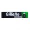 Gillette Lime Shaving Cream 70g