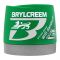 Brylcream Anti Dandruff Hair Styling Cream, 125ml