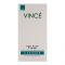 Vince Cleanix Anti Acne Cream 50ml