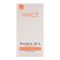 Vince Wrinkless Perfect 30's 50ml