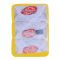 Lifebuoy Lemon Fresh With Activ Silver Soap, Value Pack 3x112g