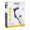Wahl Professionals Corded Hair Clipper, 4008-0480