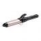 Babyliss Sublim Touch Pro 180 Curling Iron, C332SDE