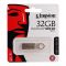 Kingston 32GB USB 3.1/3.0/2.0 Data Traveler SE9 G2 USB Drive, DT-SE9G2/32GB