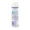 Nivea 48H Calm & Care Anti-Perspirant Body Spray, 150ml