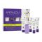 Andalou Get Started Age Defying Kit