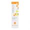 Andalou Turmeric + C Enlighten Serum 32ml