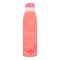 Opio Serene Pink Deodorant Body Spray, For Women, 200ml