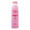 Opio Vault De Charm Deodorant Body Spray, For Men, 200ml