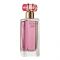 Escada Joyful Eau de Parfum 75ml