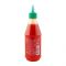 Suree Sriracha Chilli Sauce, Extra Hot, 435ml