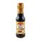 Suree Teriyaki Sauce, 150ml