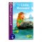 The Little Mermaid Level-4 Book