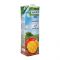 Lacnor 100% Mango & Other Fruits Juice, 1 Liter