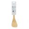 Prestige Wood Spoon - 51175