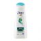 Dove Daily Moisture 2-In-1 Shampoo, 250ml