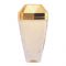 Paco Rabanne Lady Million Eau My Gold Eau de Toilette 80ml