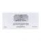The Body Shop Drops Of Youth Bouncy Sleeping Mask, 90g