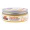 Palmer's Cocoa Butter Tummy Butter Stretch Marks 125gm