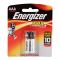 Energizer Max AAA Batteries 2-Pack BP-2