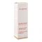 Clarins Paris Double Serum Complete Age Control Concentrate, Hydric + Lipdic System, 50ml