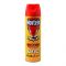 Mortein All Insect Killer Spray 375ml