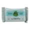 The Body Shop Fuji Green Tea Exfoliating Soap
