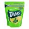 Tang Lemon & Mint Pouch, Imported, 500gm