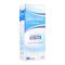 Acta White Cleanser Skin Brightening Face Wash, 50ml