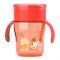 Avent Grown Up Cup 260ml/9Oz - 782/00