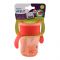 Avent Grown Up Cup 9m+ 260ml/9oz - 782/00
