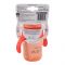 Avent Grown Up Cup 9m+ 260ml/9oz - 782/00