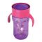 Avent Grown Up Cup 12Oz - 784/00