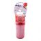 Avent Insulated Straw Cup, Red, 260ml/9oz, SCF766/00