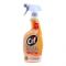Cif Power & Shine Kitchen Cleaner Spray 700ml