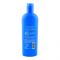 Finesse Revitalize + Strenthen Color Revitalizing Shampoo 15oz