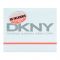 DKNY Be Delicious Fresh Blossom Eau De Parfum 100ml