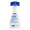Dr. Beckmann Carpet Stain Remover With Brush, 650ml