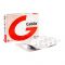 CCL Pharmaceuticals Gablin Capsule, 50mg, 14-Pack