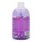 English Breeze Relaxing Violet Anti-Bacterial Handwash, 500ml