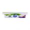 Arla Natural Cream Cheese 150g