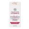 The Body Shop Vitamin-E Refreshing Eyes Cube, All Skin Types, 4g