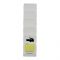 Lacoste Challenge Re/Fresh Eau de Toilette 90ml