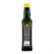 Romoli Olive Pomace Oil 250ml
