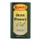 Romoli Olive Pomace Oil 4 Litres