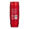 Old Spice Swagger Body Wash, 473ml
