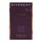 Givenchy Ysatis Travel Collection Set Eau de Toilette 50ml Body Veil