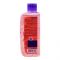 Clean & Clear Morning Energy Face Wash, Brightening Berry, Oil Free, 100ml